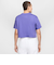 ナイキ（NIKE）スポーツウェア エッセンシャル クロップド Tシャツ BV6176-527