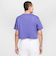 ナイキ（NIKE）スポーツウェア エッセンシャル クロップド Tシャツ BV6176-527