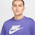 ナイキ（NIKE）スポーツウェア エッセンシャル クロップド Tシャツ BV6176-527