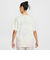 ナイキ（NIKE）スポーツウェア 半袖 Tシャツ IF0612-100