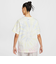 ナイキ（NIKE）スポーツウェア 半袖 Tシャツ IF0612-100