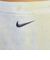 ナイキ（NIKE）スポーツウェア 半袖 Tシャツ IF0612-100