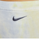 ナイキ（NIKE）スポーツウェア 半袖 Tシャツ IF0612-100