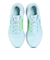 ナイキ（NIKE）スポーツシューズ ランニングシューズ ラン DEFY HM9593-400