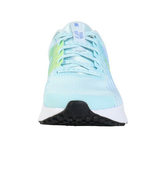 ナイキ（NIKE）スポーツシューズ ランニングシューズ ラン DEFY HM9593