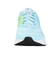 ナイキ（NIKE）スポーツシューズ ランニングシューズ ラン DEFY HM9593-400