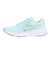 ナイキ（NIKE）スポーツシューズ ランニングシューズ ラン DEFY HM9593-400