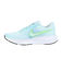 ナイキ（NIKE）スポーツシューズ ランニングシューズ ラン DEFY HM9593-400
