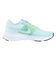 ナイキ（NIKE）スポーツシューズ ランニングシューズ ラン DEFY HM9593-400