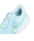 ナイキ（NIKE）スポーツシューズ ランニングシューズ ラン DEFY HM9593-400