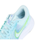 ナイキ（NIKE）スポーツシューズ ランニングシューズ ラン DEFY HM9593-400