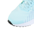ナイキ（NIKE）スポーツシューズ ランニングシューズ ラン DEFY HM9593-400