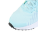 ナイキ（NIKE）スポーツシューズ ランニングシューズ ラン DEFY HM9593-400