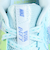 ナイキ（NIKE）スポーツシューズ ランニングシューズ ラン DEFY HM9593-400