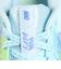 ナイキ（NIKE）スポーツシューズ ランニングシューズ ラン DEFY HM9593-400