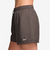 ナイキ（NIKE）スポーツウェア クラシック ウーブン ミッドライズ ショートパンツ FV7558-004