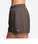 ナイキ（NIKE）スポーツウェア クラシック ウーブン ミッドライズ ショートパンツ FV7558-004