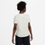 ナイキ（NIKE）スポーツウェア クラブ 半袖 Tシャツ HF9699-051