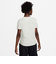 ナイキ（NIKE）スポーツウェア クラブ 半袖 Tシャツ HF9699-051