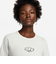 ナイキ（NIKE）スポーツウェア クラブ 半袖 Tシャツ HF9699-051
