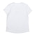 ナイキ（NIKE）スポーツウェア クラブ 半袖 Tシャツ 杢調 HF9699-051