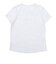 ナイキ（NIKE）スポーツウェア クラブ 半袖 Tシャツ 杢調 HF9699-051