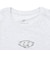 ナイキ（NIKE）スポーツウェア クラブ 半袖 Tシャツ 杢調 HF9699-051