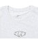 ナイキ（NIKE）スポーツウェア クラブ 半袖 Tシャツ 杢調 HF9699-051