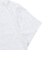 ナイキ（NIKE）スポーツウェア クラブ 半袖 Tシャツ 杢調 HF9699-051