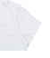 ナイキ（NIKE）スポーツウェア クラブ 半袖 Tシャツ 杢調 HF9699-051