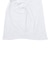 ナイキ（NIKE）スポーツウェア クラブ 半袖 Tシャツ 杢調 HF9699-051
