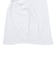 ナイキ（NIKE）スポーツウェア クラブ 半袖 Tシャツ 杢調 HF9699-051