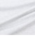 ナイキ（NIKE）スポーツウェア クラブ 半袖 Tシャツ 杢調 HF9699-051