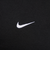 ナイキ（NIKE）スポーツウェア エッセンシャル ショートスリーブ ポロ トップ DV7885-010