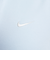 ナイキ（NIKE）スポーツウェア エッセンシャル ショートスリーブ ポロ トップ DV7885-423