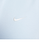 ナイキ（NIKE）スポーツウェア エッセンシャル ショートスリーブ ポロ トップ DV7885-423