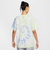 ナイキ（NIKE）スポーツウェア 半袖 Tシャツ IF0612-731