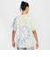 ナイキ（NIKE）スポーツウェア 半袖 Tシャツ IF0612-731