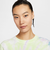 ナイキ（NIKE）スポーツウェア 半袖 Tシャツ IF0612-731