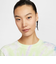 ナイキ（NIKE）スポーツウェア 半袖 Tシャツ IF0612-731