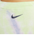 ナイキ（NIKE）スポーツウェア 半袖 Tシャツ IF0612-731