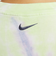 ナイキ（NIKE）スポーツウェア 半袖 Tシャツ IF0612-731