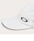 オークリー（OAKLEY）テニス 帽子 ESSENTIAL TRAIN キャップ FOS902029-100