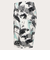 オークリー（OAKLEY）テニスウェア SLANT GRAPHIC ショーツ ショートパンツ FOA407759-186
