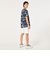 オークリー（OAKLEY）テニスウェア SLANT GRAPHIC 半袖Tシャツ FOA407743-00G