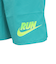 ナイキ（NIKE）ラン エナジー CHLNGR 7UL ショートパンツ HJ3567-345