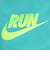 ナイキ（NIKE）ラン エナジー CHLNGR 7UL ショートパンツ HJ3567-345