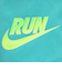 ナイキ（NIKE）ラン エナジー CHLNGR 7UL ショートパンツ HJ3567-345