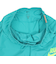 ナイキ（NIKE）ラン エナジー CHLNGR 7UL ショートパンツ HJ3567-345