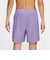ナイキ（NIKE）ラン エナジー CHLNGR 7UL ショートパンツ HJ3567-515